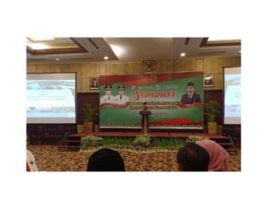 seminar