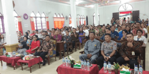 tambah bartim 1