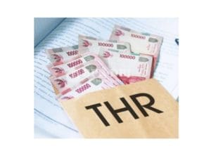 thr