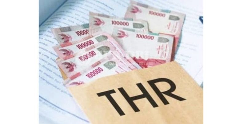 thr