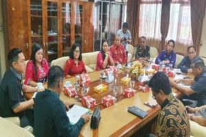 DPRD Bartim1