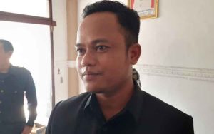 Nur