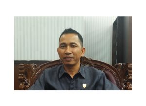arter