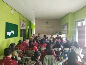 bartim 1