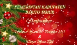 bartim