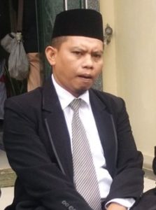 daus