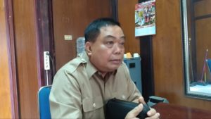 dprd Kalteng