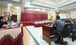 dprd bartim (2)