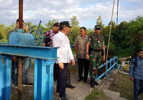 embung