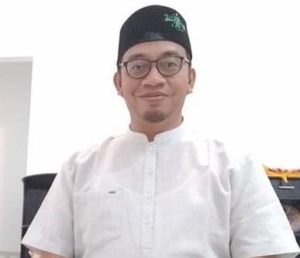 fajar