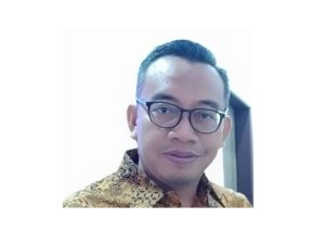 fajar hariadi