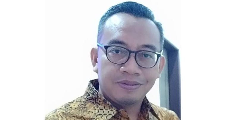 fajar hariadi