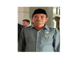 ganti foto