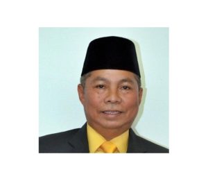 kaki legis