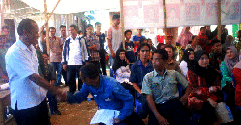 katok