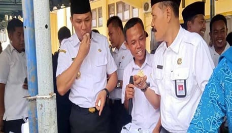 lamandau