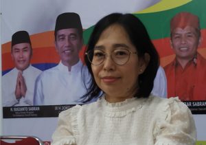 legis kaki