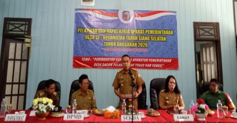 pelatihan2