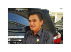 rahman