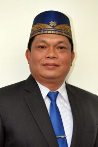 seriosako
