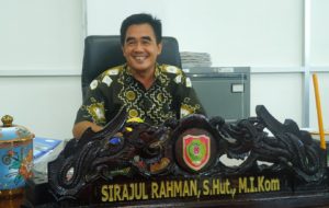 sirajul rahman