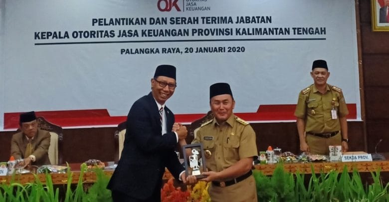 tirta