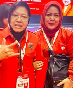 HENNY ROSGIATY RUSLI