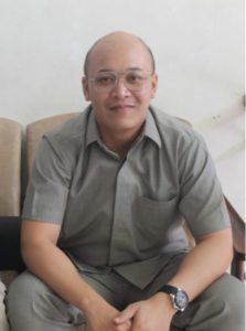 IQBAL REZA ERLANDA