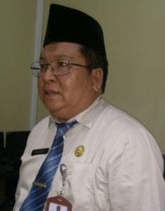 MIDO MAHAR 2