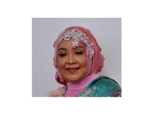 Presentation1