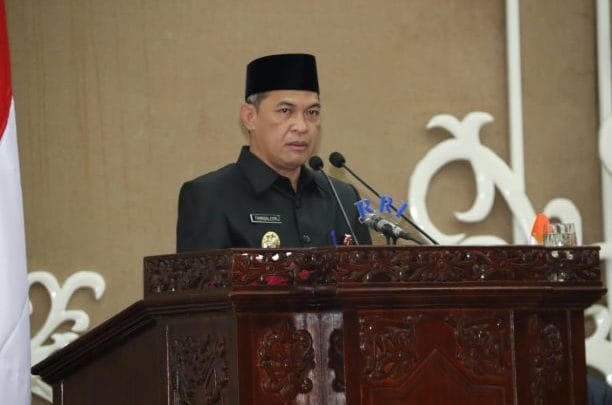 Sekda