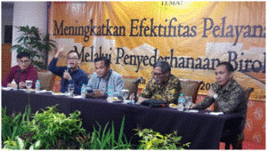 UKM