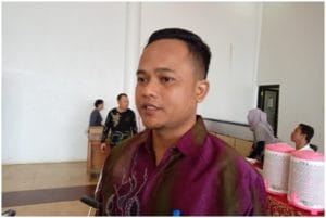 bartim lagi