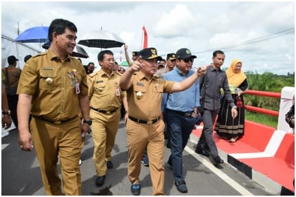 berita
