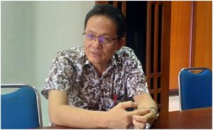 fredy ering