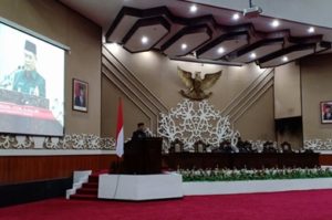 hal dewan