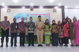 lamandau