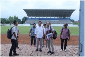nasional