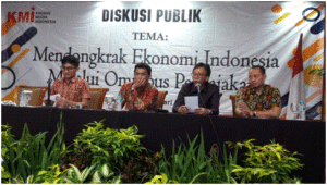 pajak