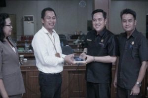 pajak1
