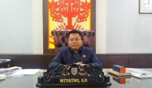 wiyanto