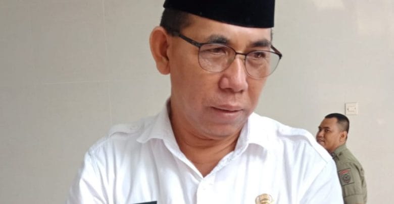 Hamka