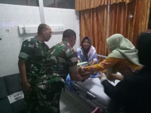 IMG-20200312-WA0135