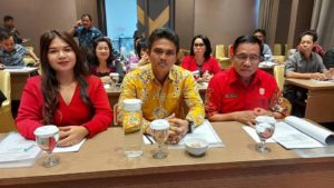 IMG-20200323-WA0068