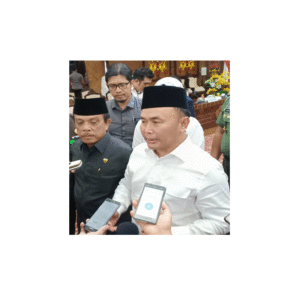 Sugianto