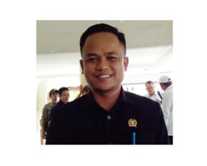 bartim 2