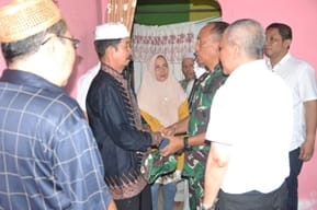 darma