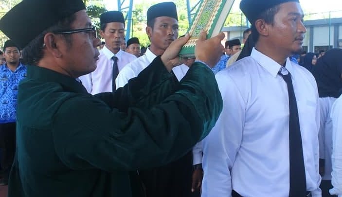fahrul 1