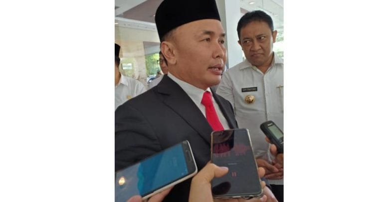 foto lama