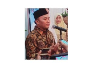 gubernur